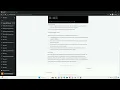 Which python mpi library to use