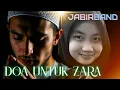 Download Lagu DOA UNTUK ZARA (JUSTICE FOR ZARA) | LAGU | Jabir Band