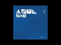Zoé - Azul (Cover Audio)