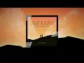 Alfaazo - The SyrinX (feat. Mitraz) (Official Remix)