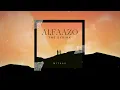 Download Lagu Alfaazo - The SyrinX (feat. Mitraz) (Official Remix)
