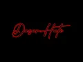 Download Lagu UNGU - Dasar Hati #shorts #tintamerahkuninghijau #status