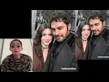 An unexpected condition for Gökberk from Cemre's family, If this marriage is to take place...