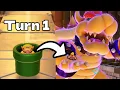 Download Lagu Mario Party but we spawn in a random location