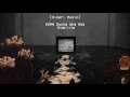 KOAN Sound and Asa- Starlite