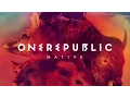 Lagu Light It Up - One Republic