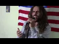 helloween | ride the sky | full cover w/vocals