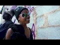 ataKO + YORUbrat (Official Video)