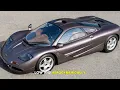 The Road Car That Accidentally Won Le Mans