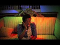 Download Lagu Romain Virgo   CRY TEARS FOR YOU OFFICIAL VIDEO720p H 264 AAC