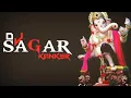 Lagu ( happy ganesh chaturthi || DJ Gol2 \u0026  DJ Janghel - dj sagar kanker ) - original remix nonstop 2022