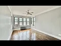 2059 W Touhy BEAUTIFUL 2 Bed 1 Bath in Rogers Park Chicago