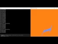 cs418 project1
