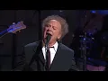 Paul Simon and Art Garfunkel - "Bridge Over Troubled Water" (6/6) HD