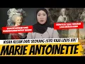Download Lagu KISAH KELAM ISTRI RAJA LOUIS XVI - MARIE ANTOINETTE