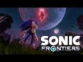 Download Lagu Sonic Frontiers - Anime Opening 2 「Break Through It All」