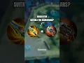 Download Lagu Malefic gun or malefic roar? #mlbb #mobilelegends #ml #mlbbmalaysia #mlbbphillipines #mlbbph #mlbbmy