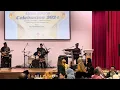 Download Lagu Rahila Rashun - Joget Aidilfitri at West Coast CC