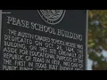 Austin ISD releases school closures plan KVUE