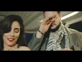 Sadek - Napoli (Clip officiel)