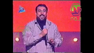 حسام حسني كل البنات من برنامج Pepsi Musica  حسام حسني كل البنات من برنامج Pepsi Musica