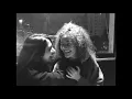 ANAVITÓRIA- A gente junto