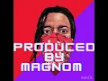 Sarkodie - Bounce [Prod by Magnom] (Audio)