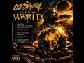 Booze and Lights