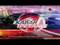 Download Lagu OBB Kabar Petang on tvOne - 2015, Versi 2