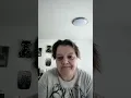 500 Olga USA is live