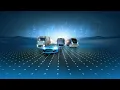 ZF Aftermarket Live Stream