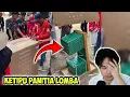 Download Lagu PANITIA LOMBA TUKANG TIPU