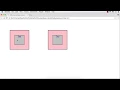 Difference between preventDefault and return false