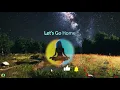 Pineal Gland Stimulation DESTROYS Anxiety & Stress ❯❯❯ Full Body Euphoria May Occur • 8Hz