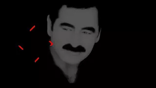 إبراهيم تتلس  تكنديم أخته عمرم  مترجم  دندنها