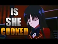 Download Lagu Is Horikita Suzune WASHED UP??? (Classroom Of The Elite Episode 11)