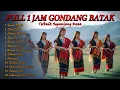 Gondang Batak Nonstop 1 Jam Full Album Gondang - Jay'Luga Ethnic Group | Gondang Uning-uningan Full