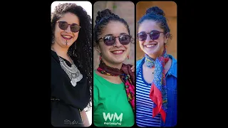 اغنية شاوية كاتشو يليس لوراس 