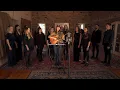 Download Lagu Maria Kelly ft. The Theodora Byrne Ensemble - everything just changes anyway