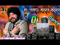 Download Lagu Ho jayegi balle balle song likes this video's please 🥺🥺🙏📷📷🥺🥺🙏🥺🙏