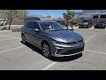 2025 Volkswagen Jetta 1 5T S NV Las Vegas Henderson North Las Vegas Boulder City St George