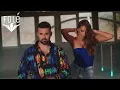Download Lagu Kushtrim Dobra - Nafaka jeme [Official Video]