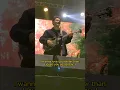 Download Lagu Singing #TooAndMore with the Fellow Amateurs at #WeTheFest 2023! | Part 1 #MikhaAngelo #Shorts