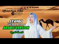 Download Lagu 🔥SYAHDU – Rhoma Irama || Arabic Version (النسخة العربية) ©2025~Official Music Video