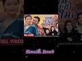Download Lagu New nepali song|| slowed\u0026reverb|| Gham jhulkyo pakheima|| Arjun sapkota,Shanti shree pariyar||(128k)
