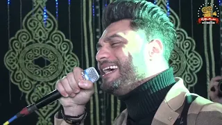 احمد عامر و الكابيتانو حسام حسن الدنيا دي فيها كام بلياتشو مليونية اولاد دبور طنان قليوبية 