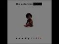 THE NOTORIOUS B I G  READY TO DIE FULL ALBUM