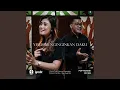 Lagu Yesus Menginginkan Daku (feat. Priliana Merdika, Rey Nugroho) (Pop Rohani KK 583)
