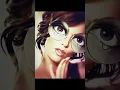 #bettydavis #eyes @elderbrook-music #trending #viral #shorts #youtubeshorts #short #shortvideo 