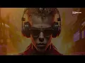 Remix/Laura van Dam - Insomnia (Extended Mix)
